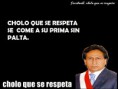 /album/fotogaleria/ese-csmare-jpg/